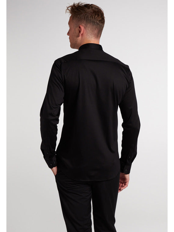 Eterna Slim fit Skjorte